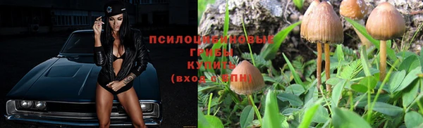 соль курить ск Армянск