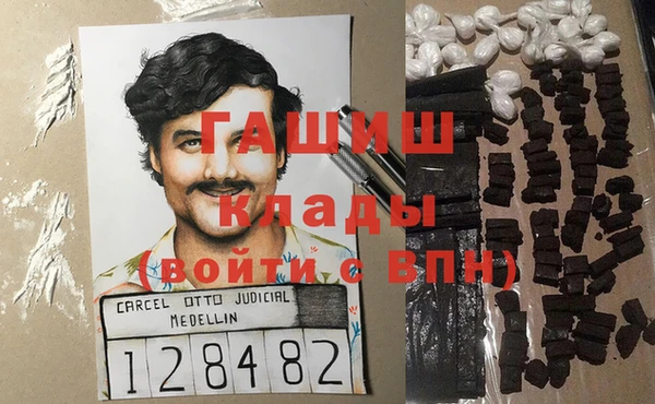 спиды Арсеньев