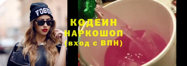 спиды Арсеньев
