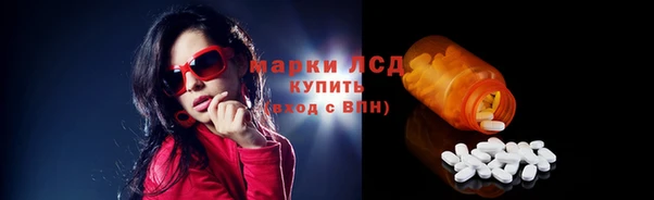 спиды Арсеньев