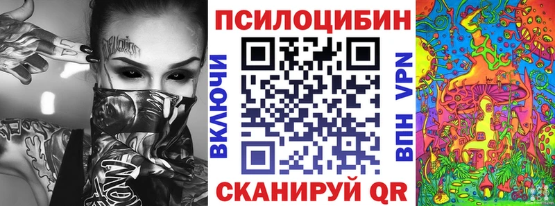 купить наркотики сайты  Полевской  ОМГ ОМГ онион  Галлюциногенные грибы Psilocybe 